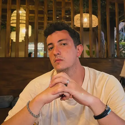 José Medina